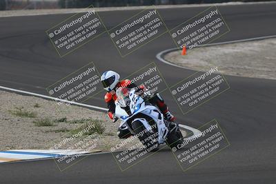 media/Nov-02-2025-Lets Ride (Sun) [[f7a3caa734]]/A Group/10am (Turn 3)/